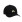 Obey Καπέλο Loulou Strap Back Hat
